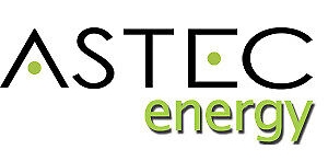 ASTEC energy