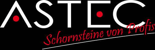ASTEC GmbH